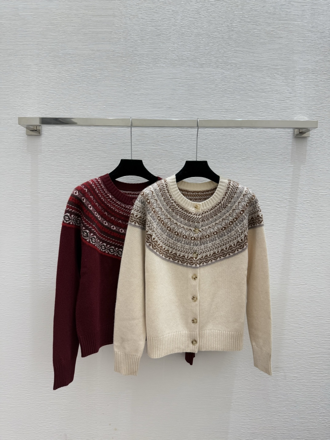 NO:579618,LP home ~ real photos of large products, loro piana, alexander wang19860909LP家～大货实拍图,,loro piana,alexander wang,Women's clothing