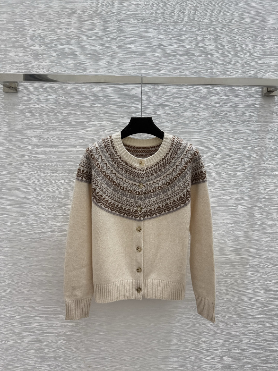 LP家～大货实拍图