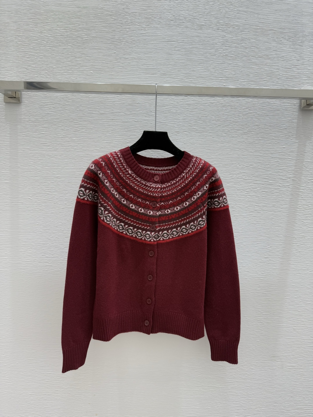 LP家～大货实拍图