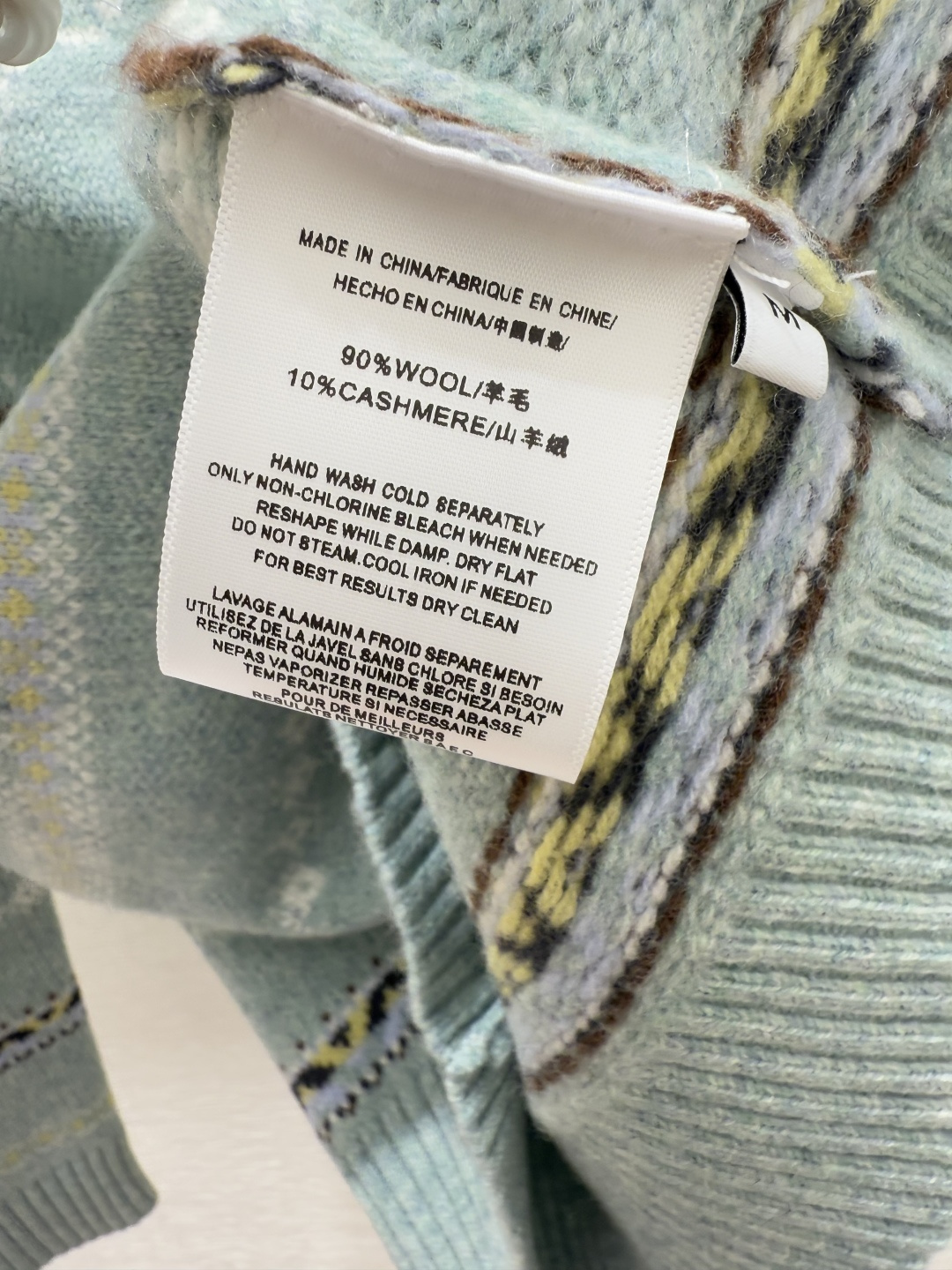 ER家～大货实拍图