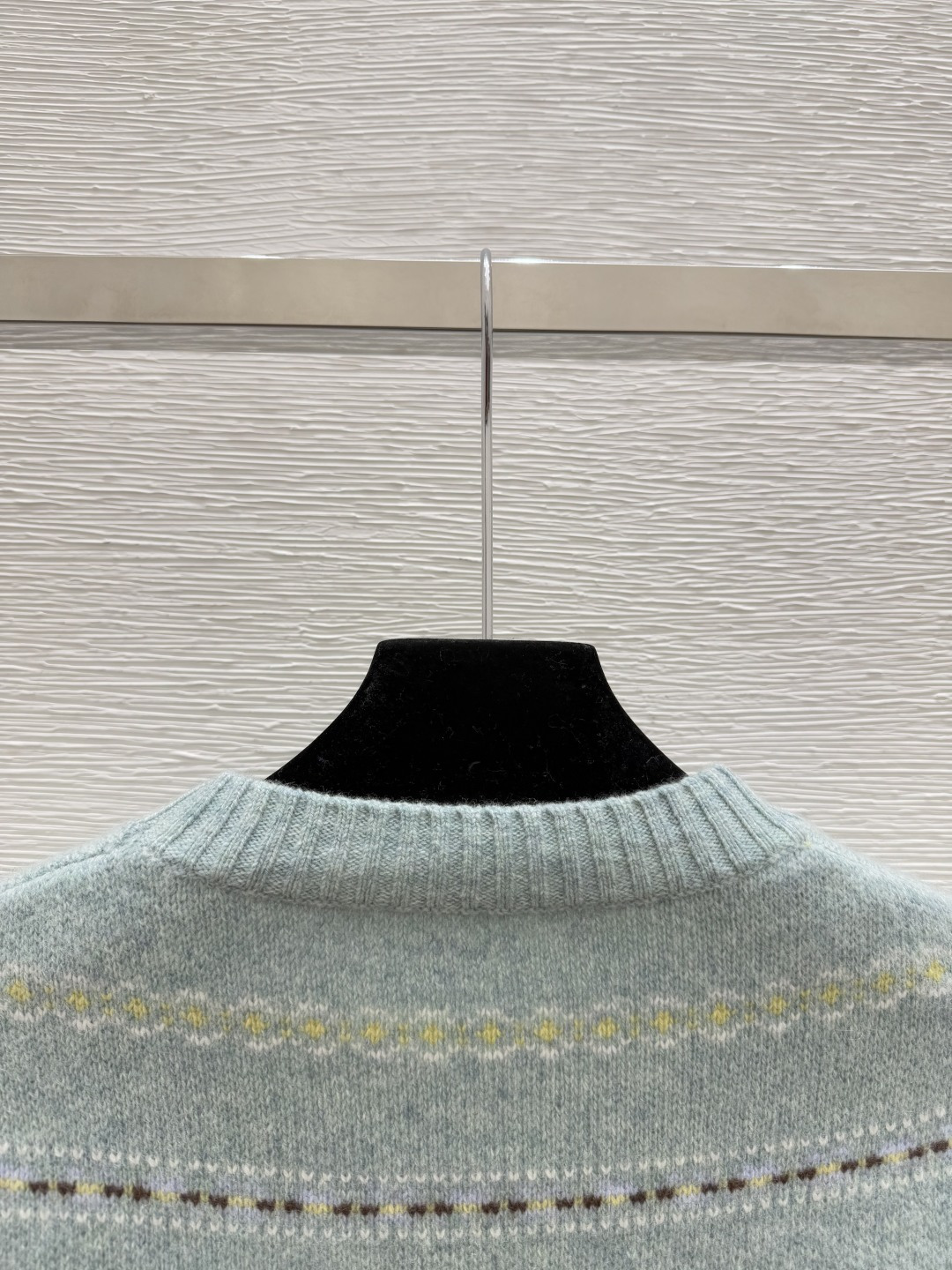 ER家～大货实拍图