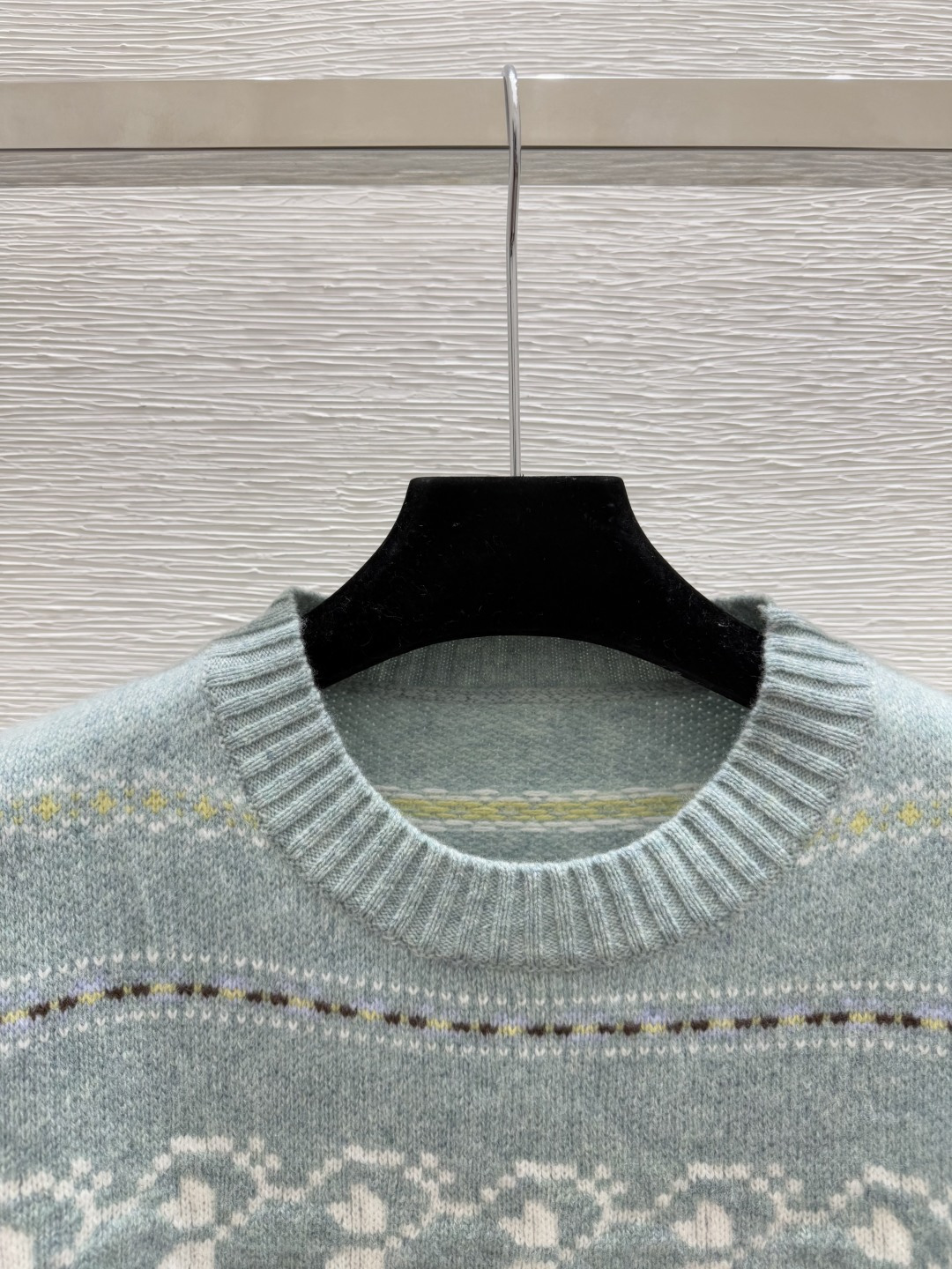 ER家～大货实拍图