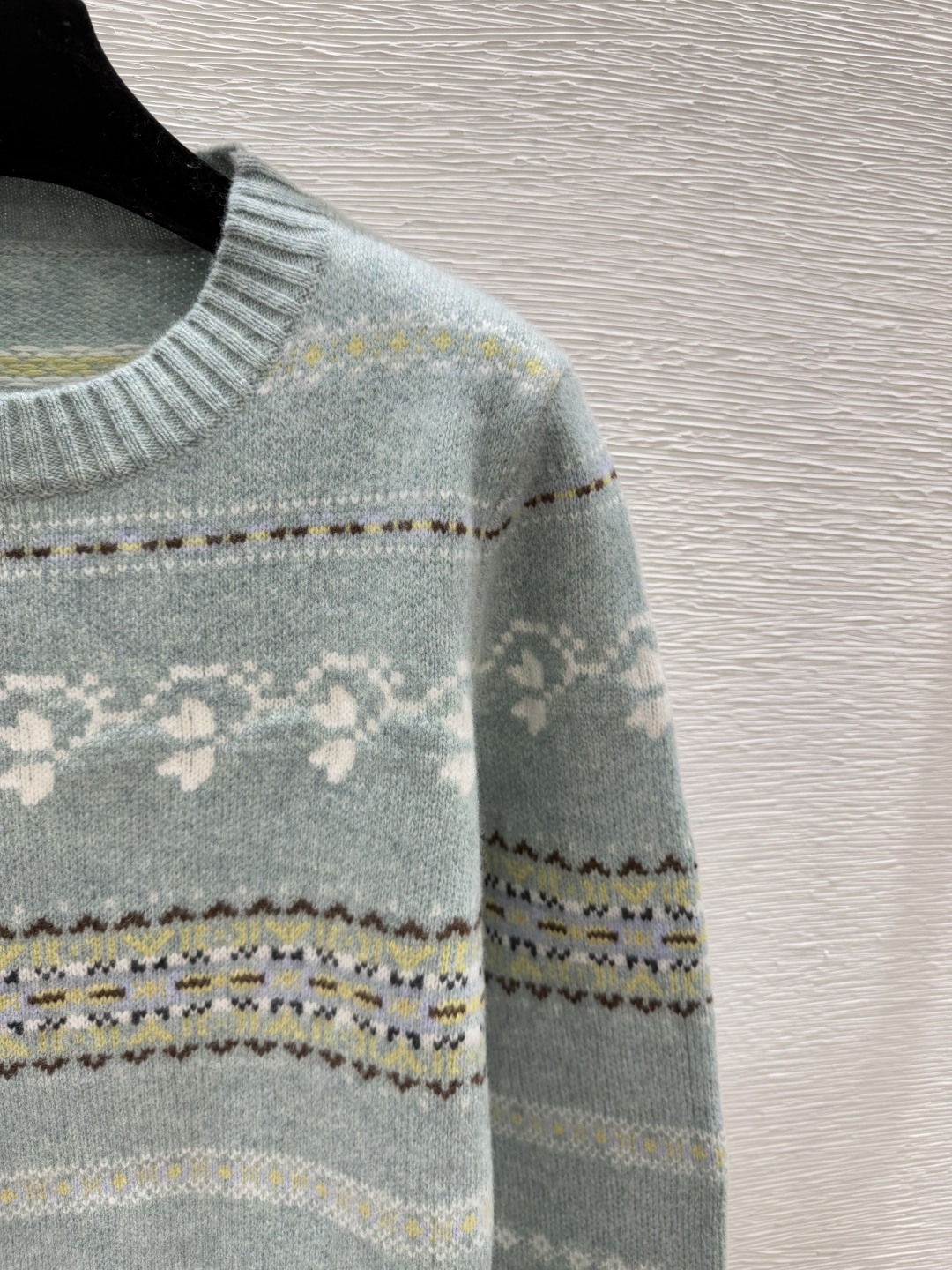 ER家～大货实拍图