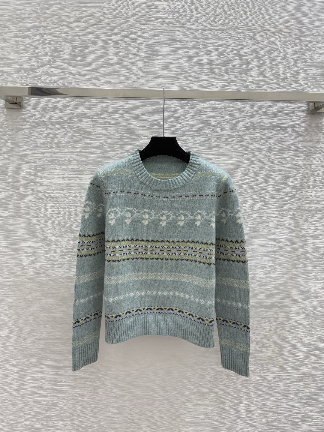 ER家～大货实拍图