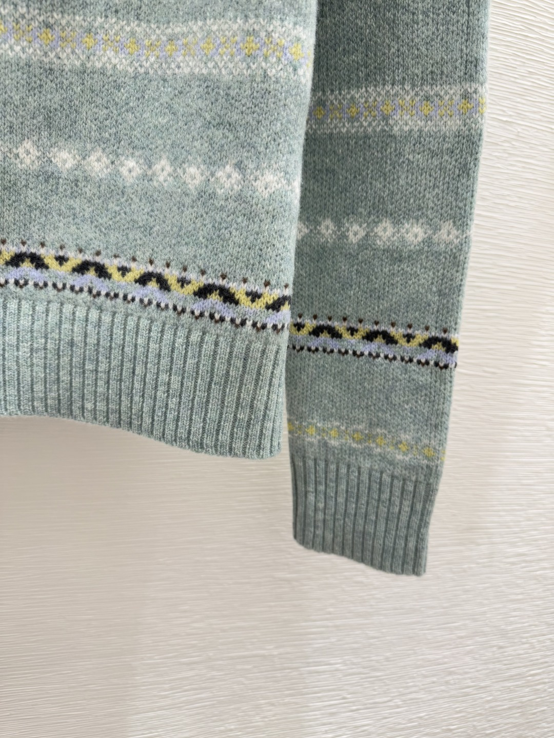 ER家～大货实拍图