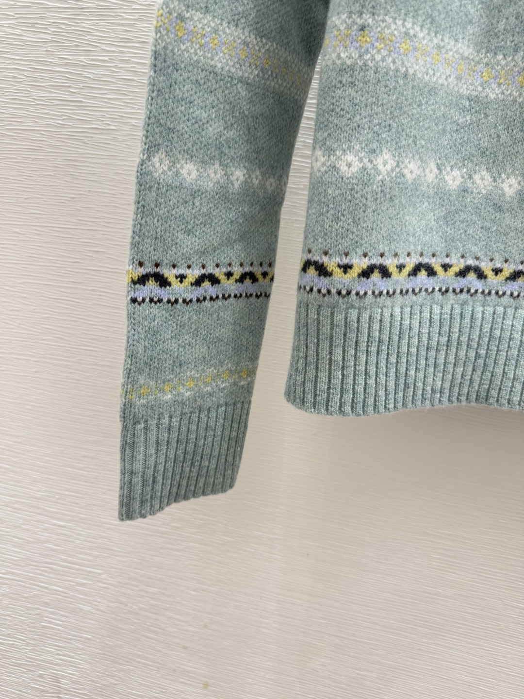 ER家～大货实拍图