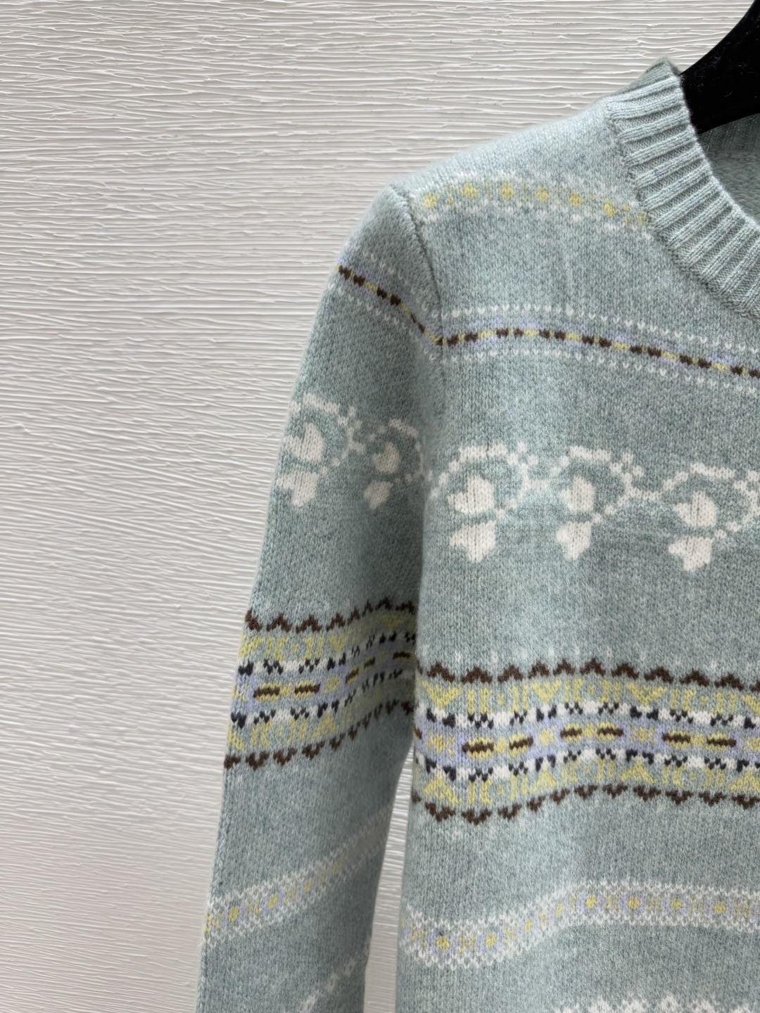 ER家～大货实拍图