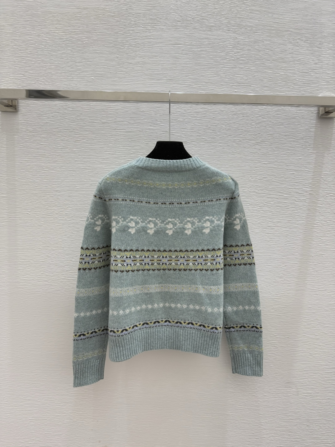 ER家～大货实拍图