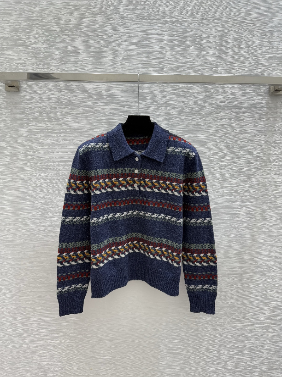 NO:587039,LP home ~ real photos of large products, loro piana, alexander wang19860909LP家～大货实拍图,,loro piana,alexander wang,Women's clothing