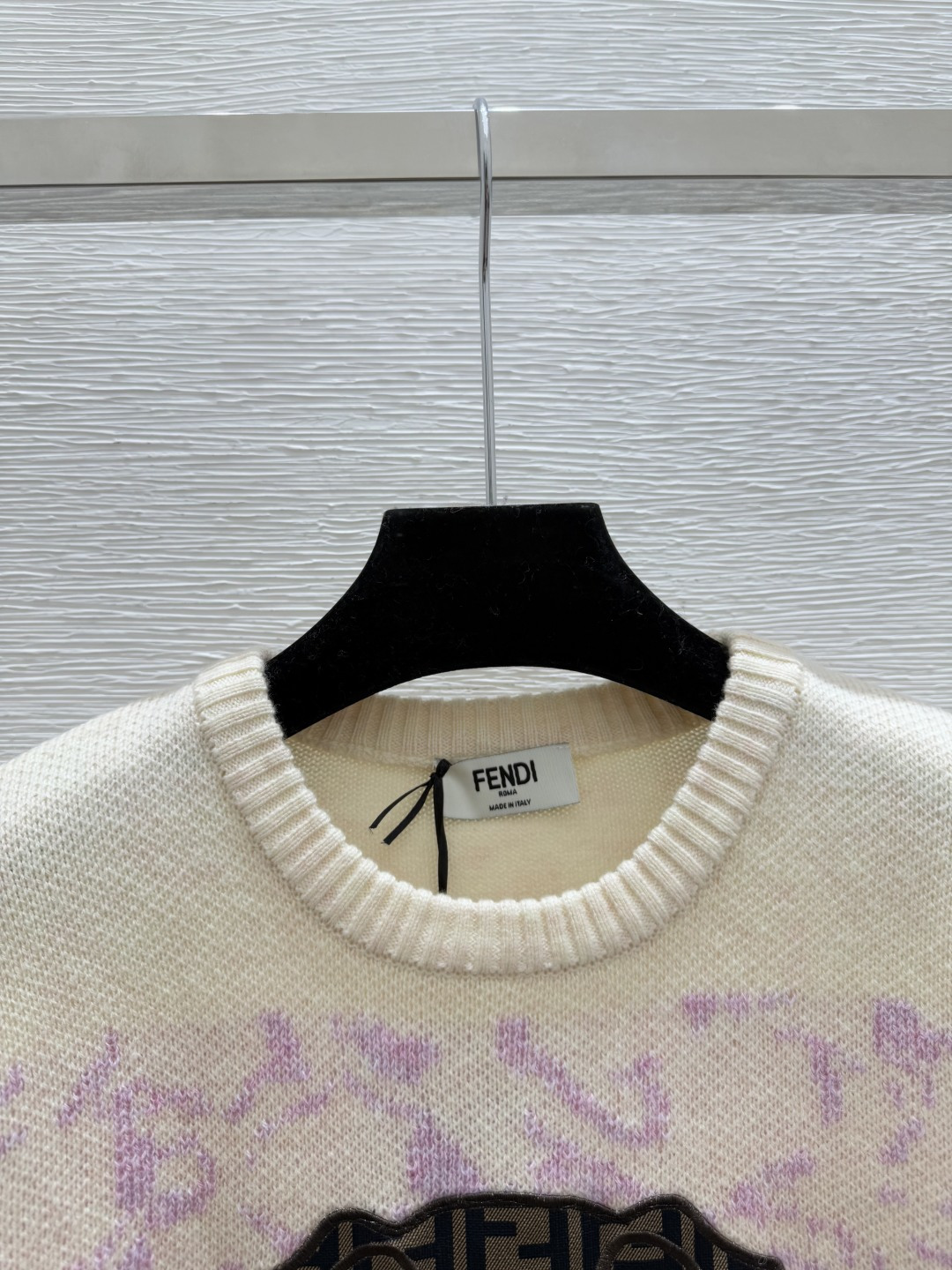 F家～大货实拍图