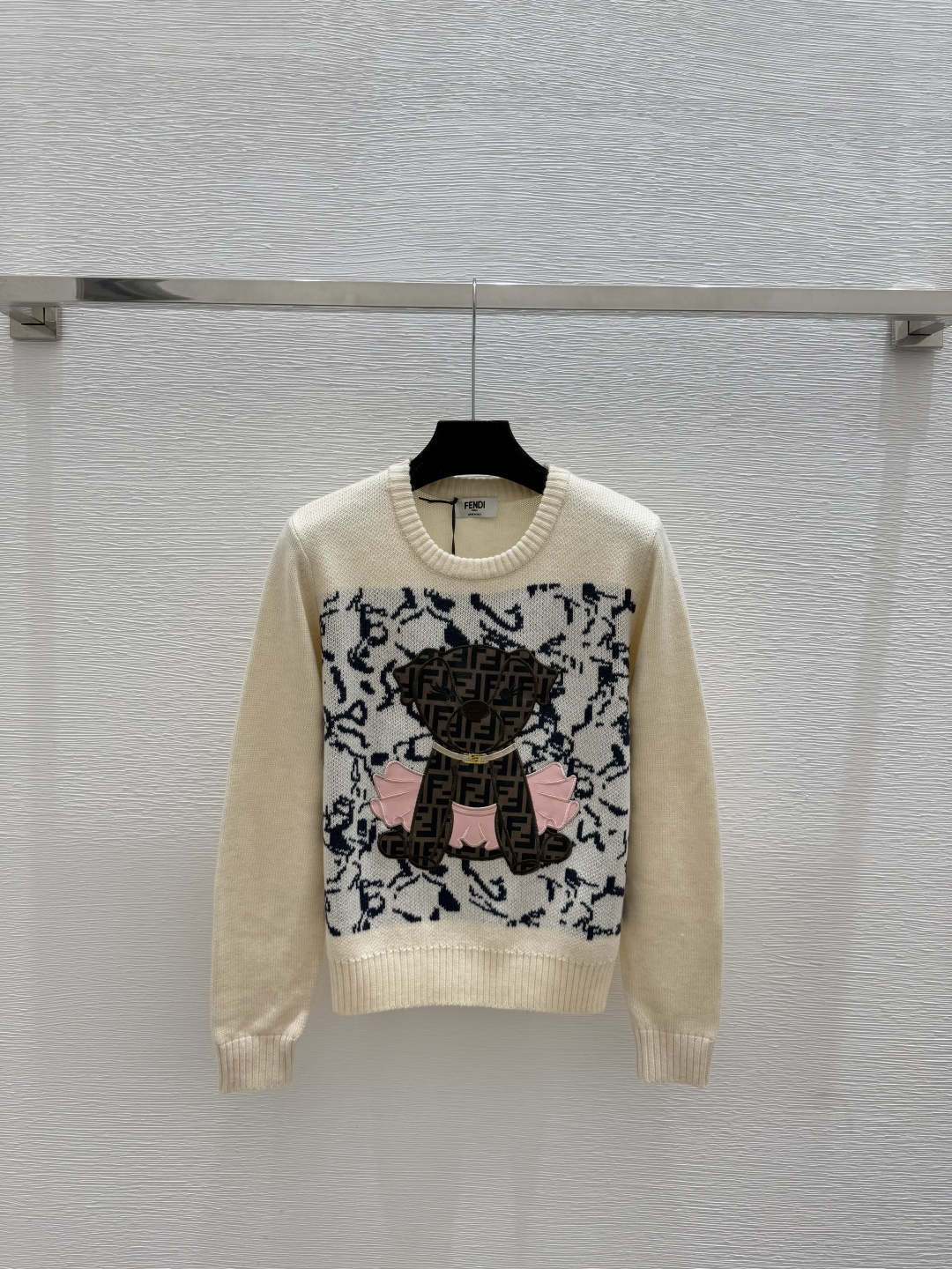 F家～大货实拍图