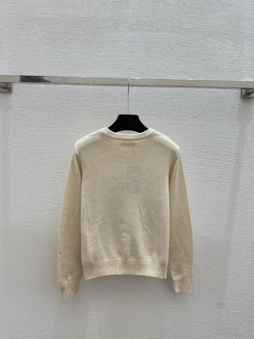 F家～大货实拍图