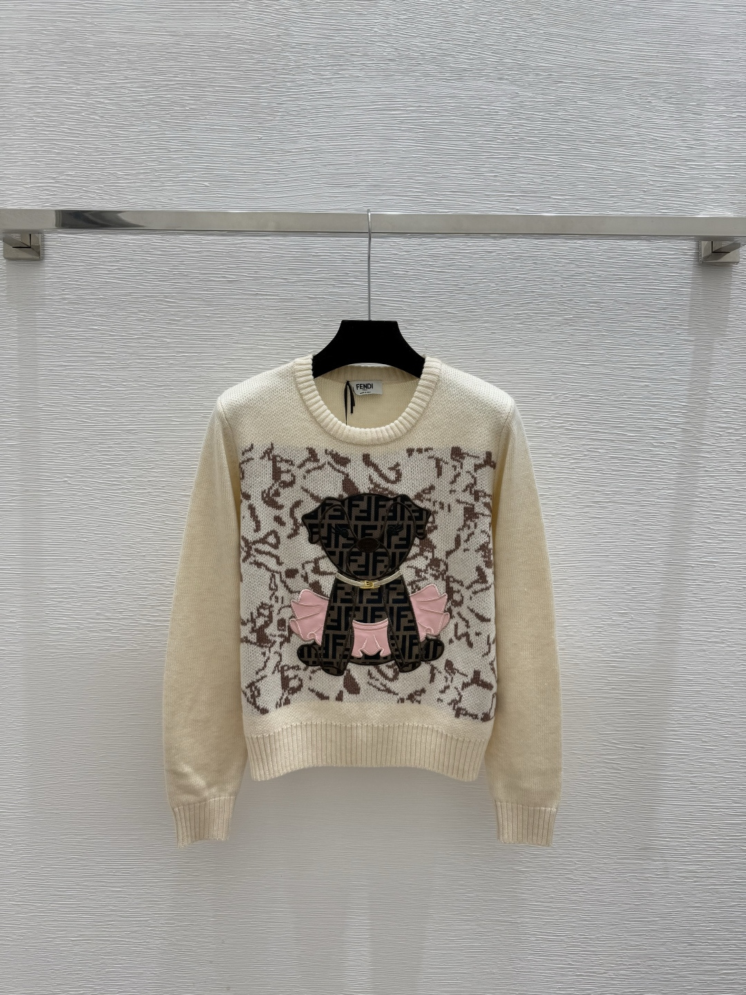 F家～大货实拍图