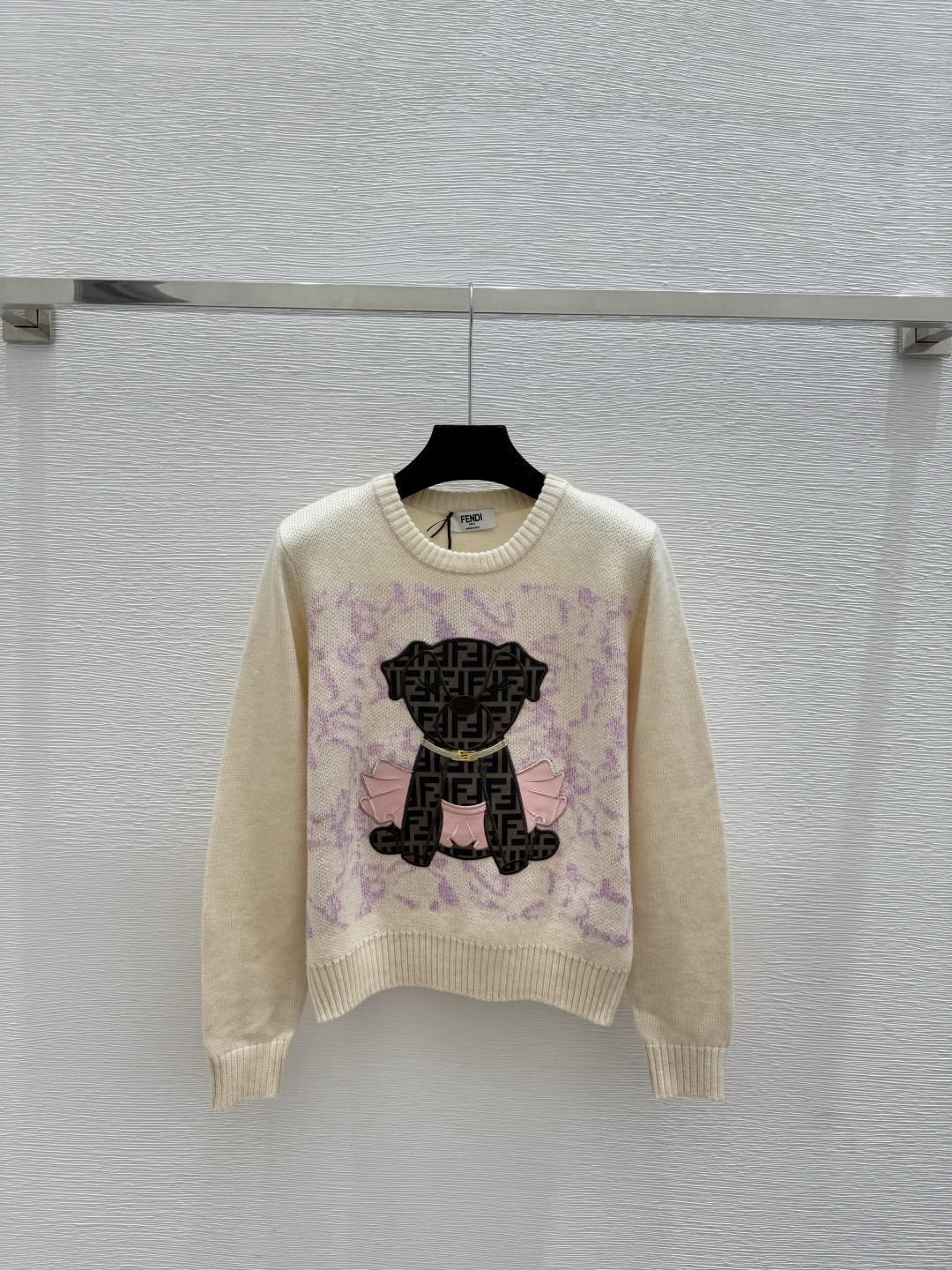 F家～大货实拍图