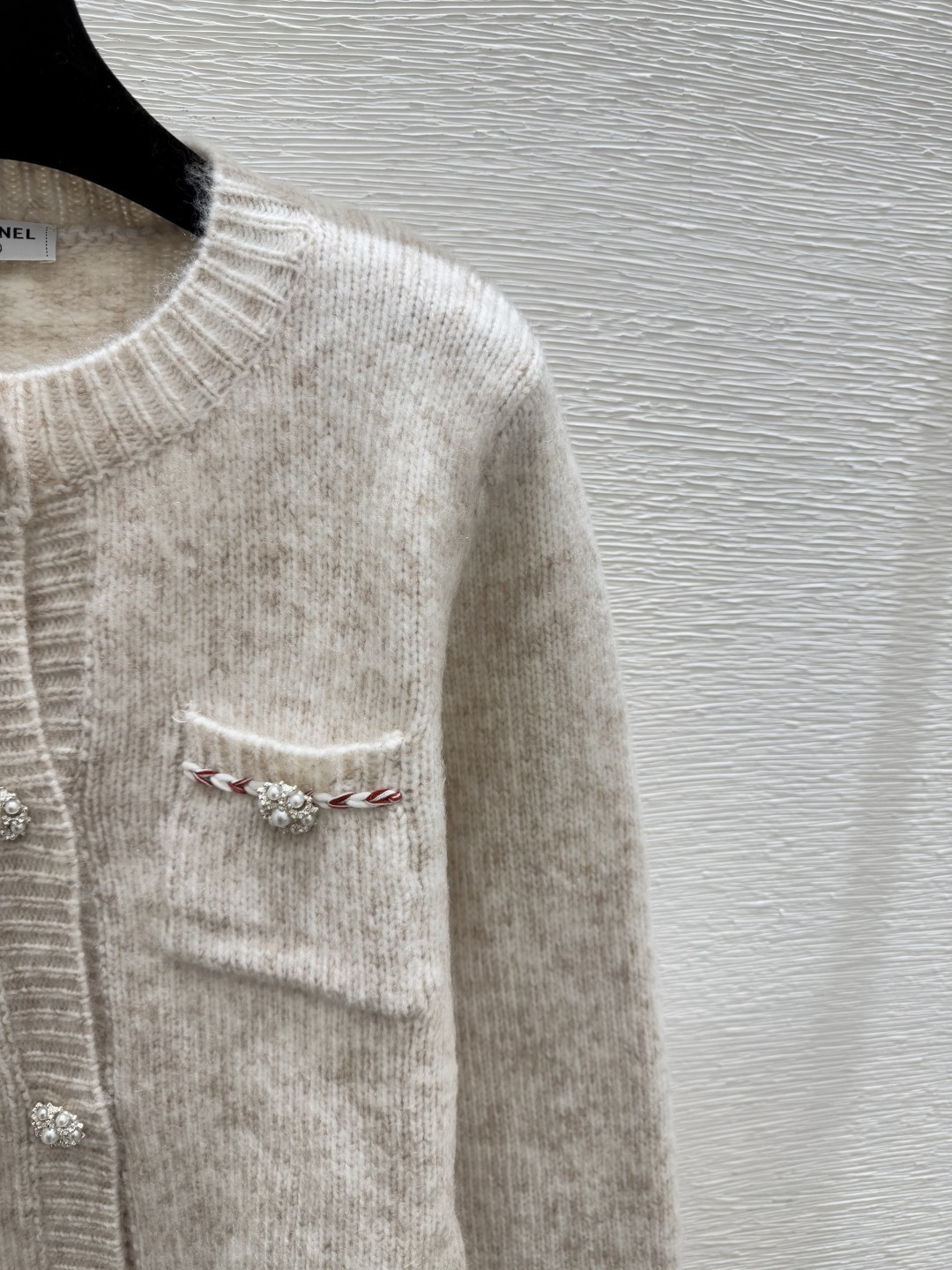 CH家～大货实拍图