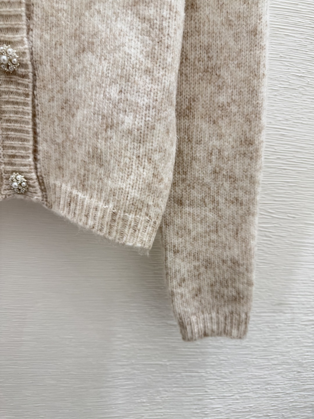 CH家～大货实拍图