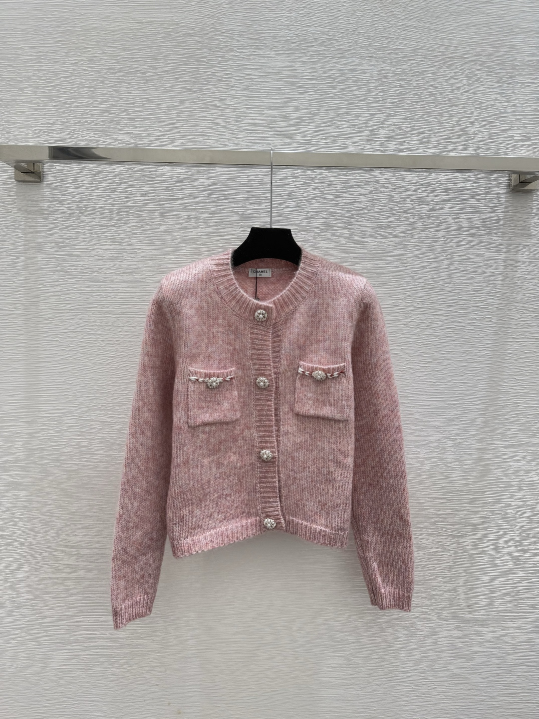 CH家～大货实拍图