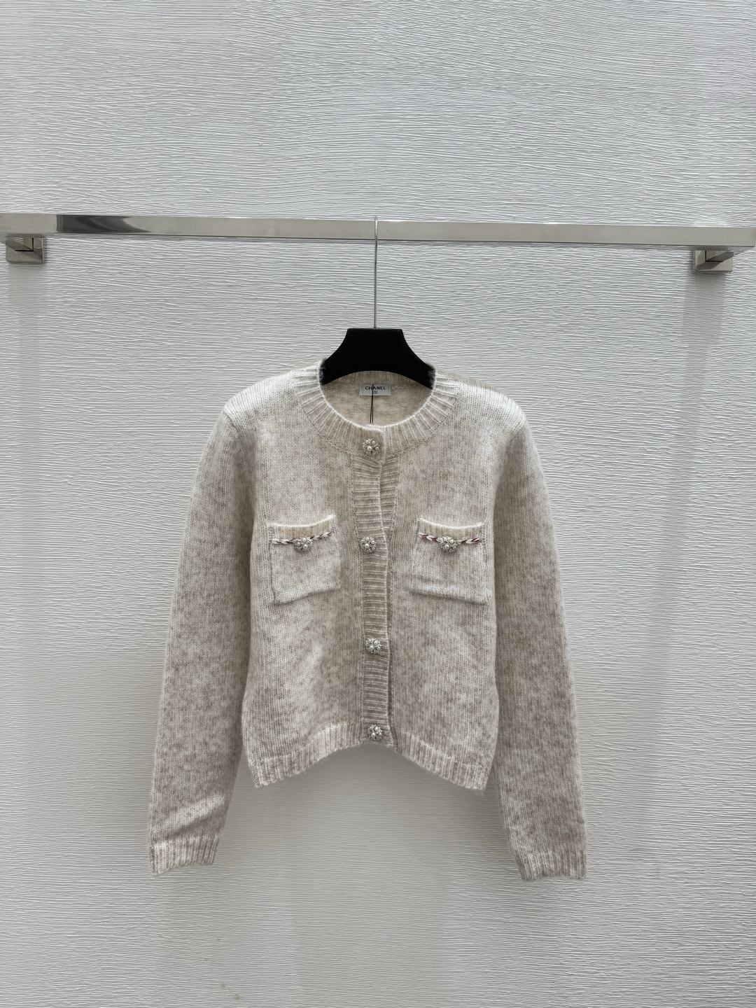 CH家～大货实拍图