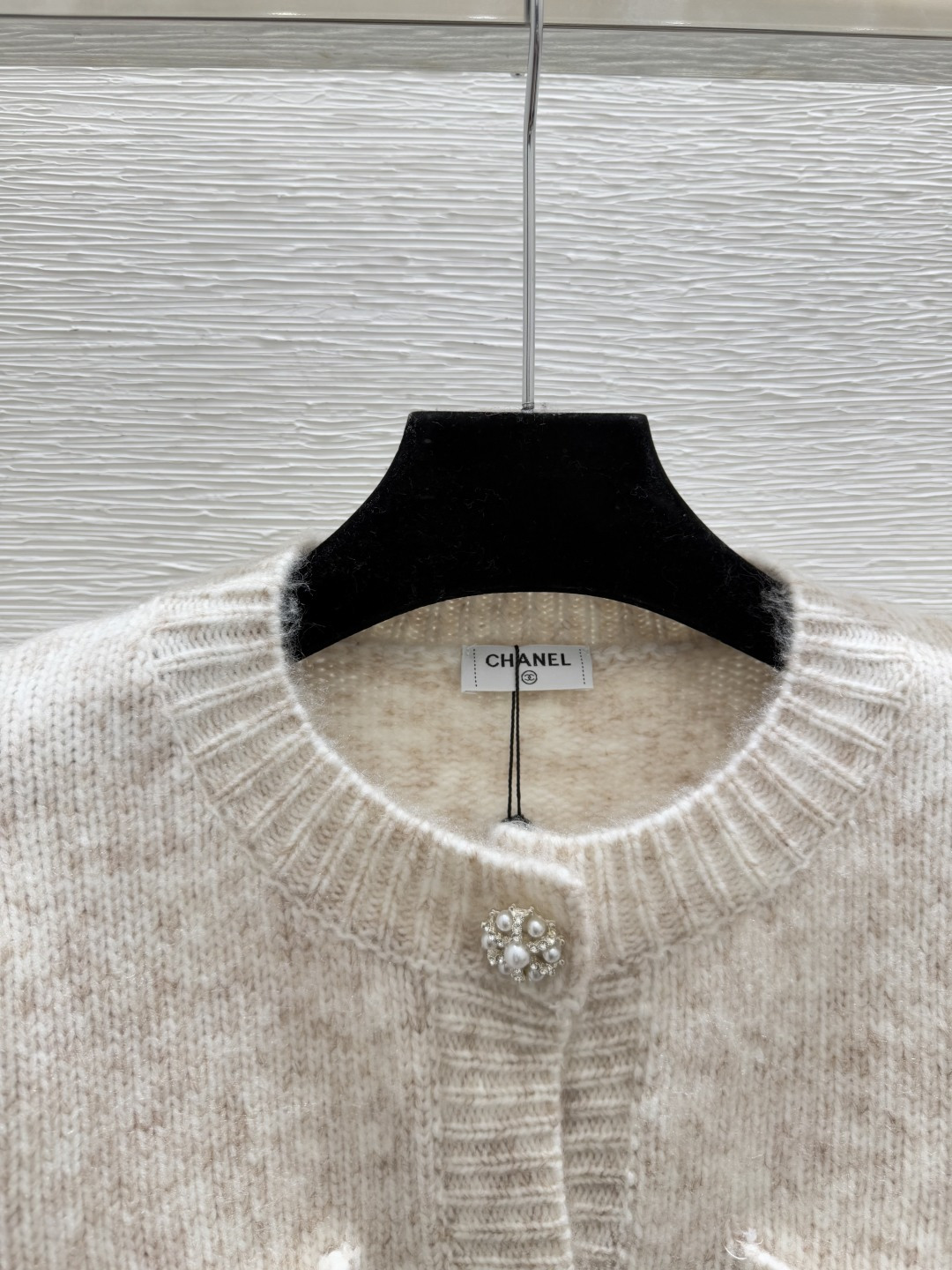 CH家～大货实拍图