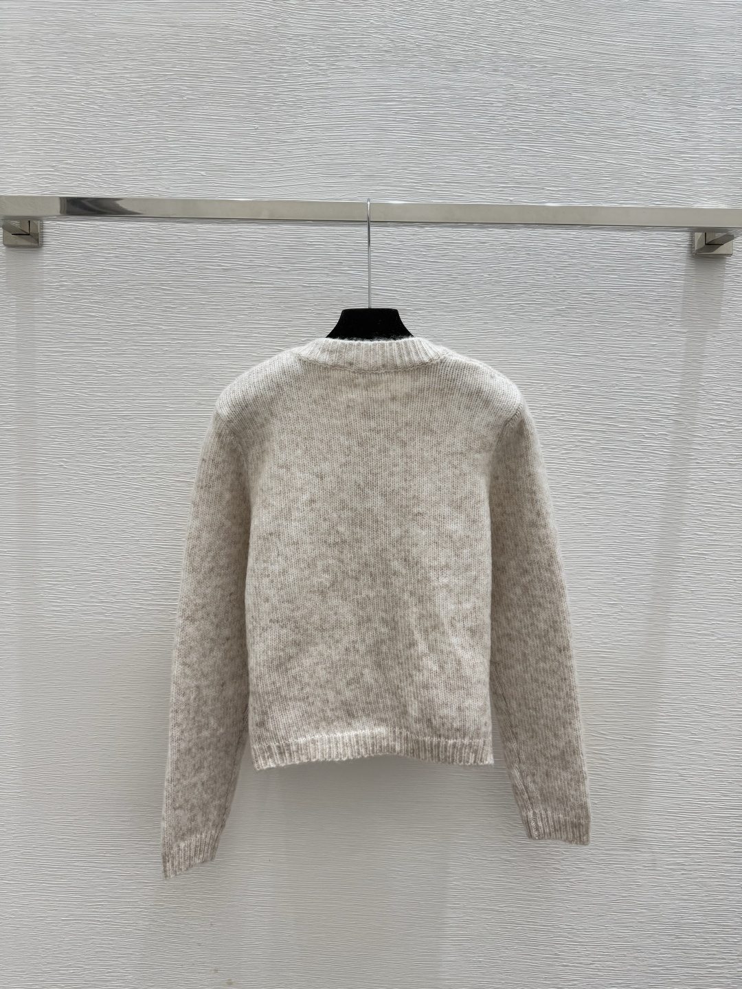 CH家～大货实拍图