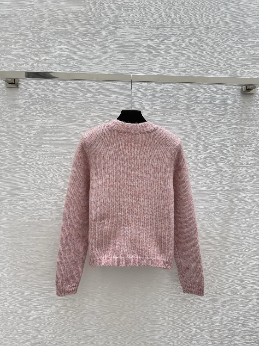 CH家～大货实拍图