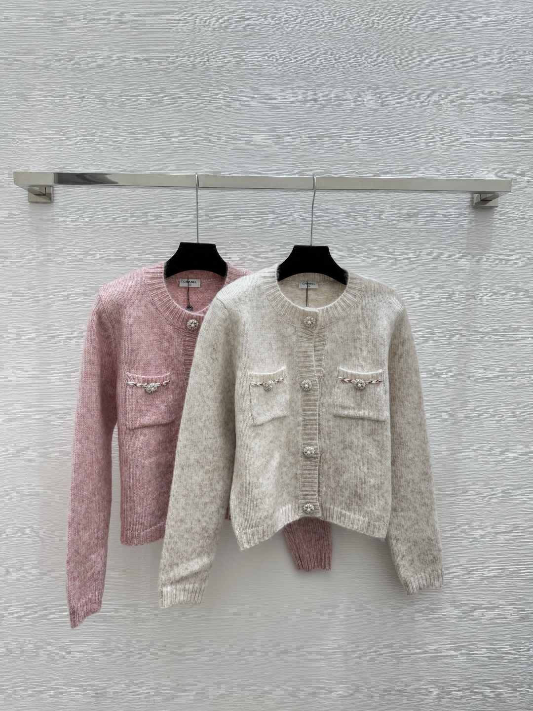 CH家～大货实拍图