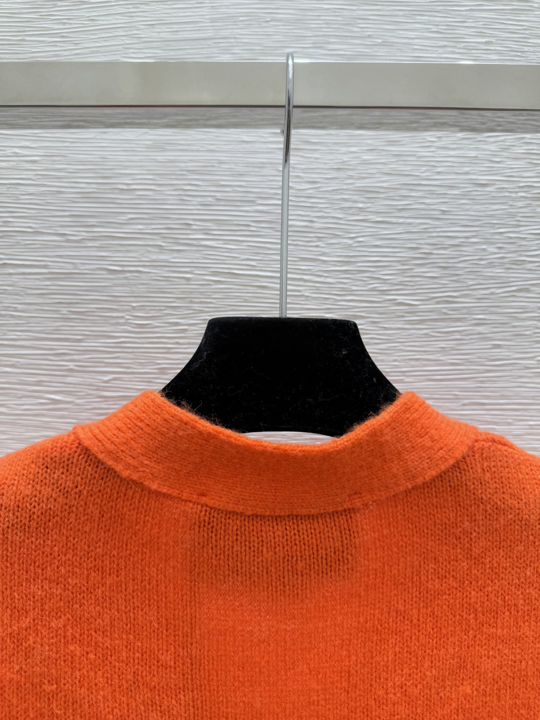 G家～大货实拍图