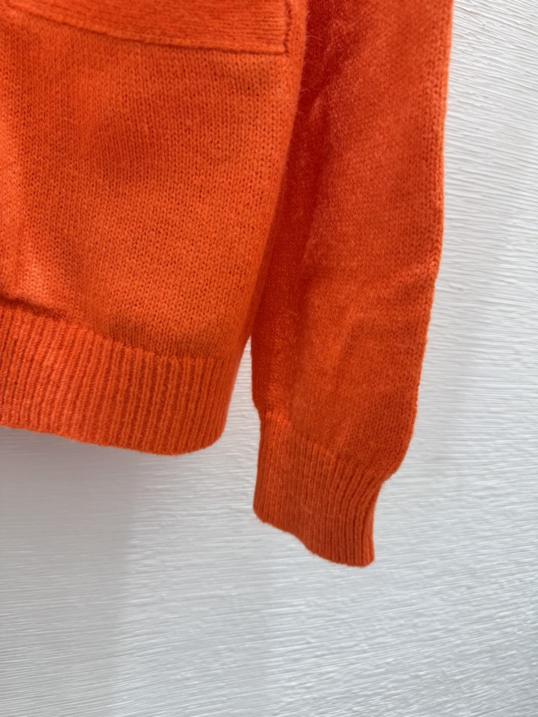 G家～大货实拍图