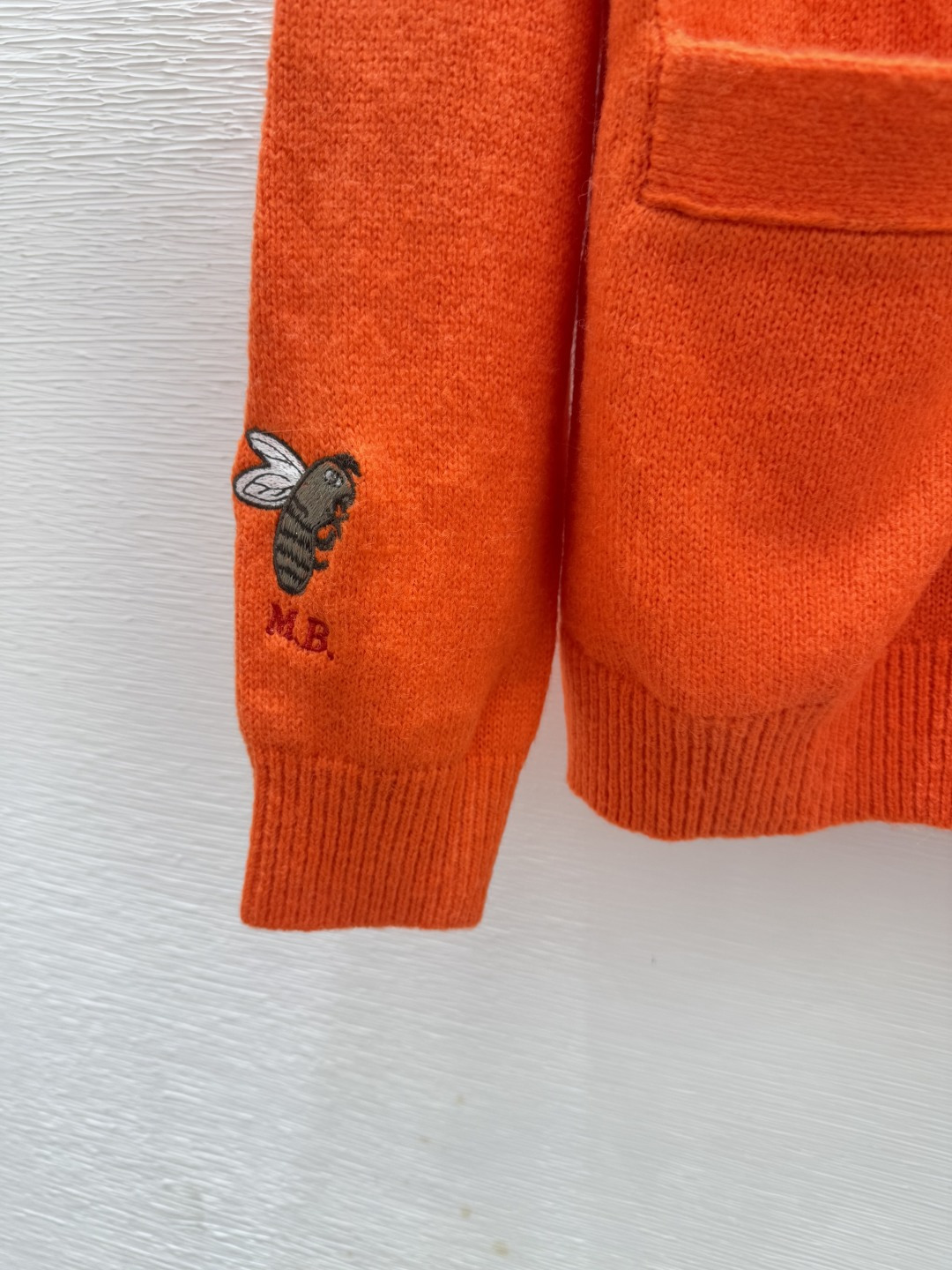 G家～大货实拍图