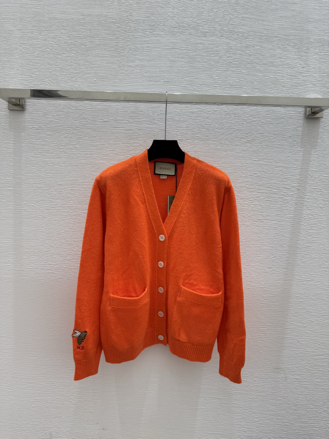 G家～大货实拍图