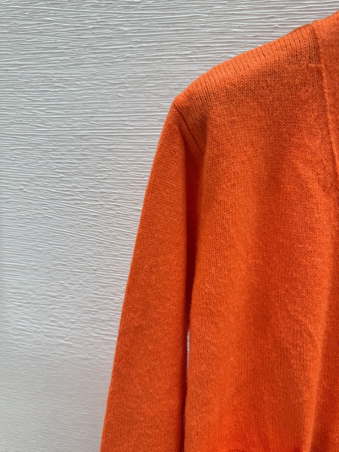 G家～大货实拍图