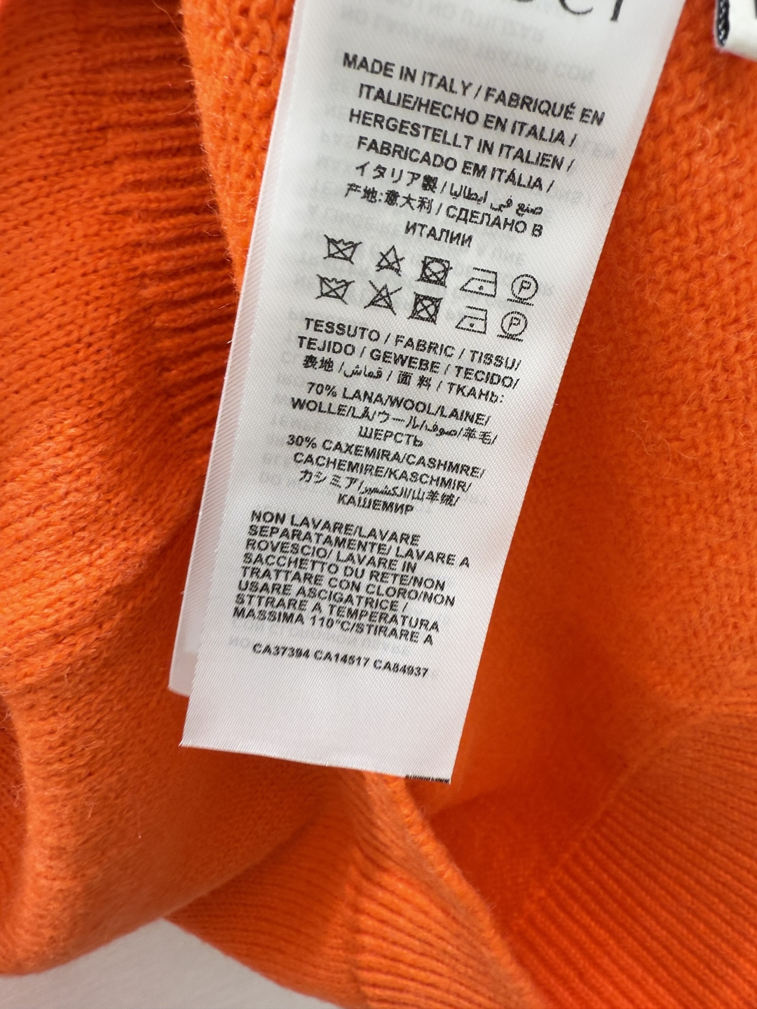 G家～大货实拍图