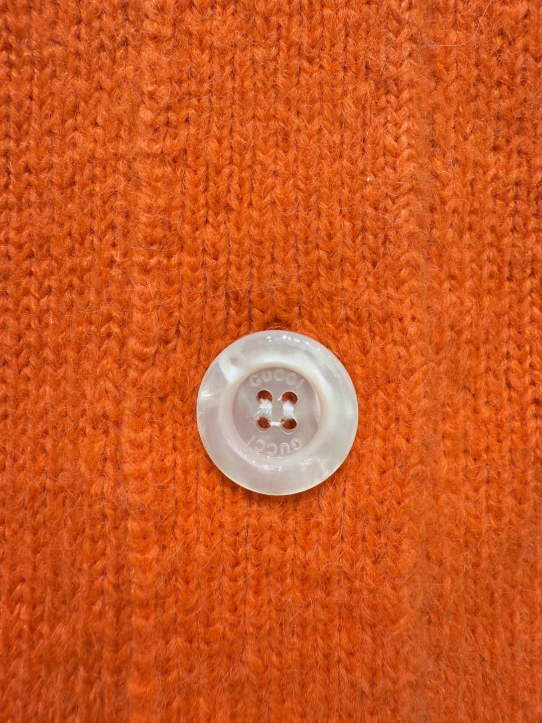 G家～大货实拍图