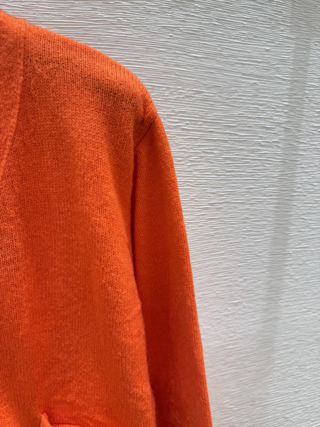 G家～大货实拍图