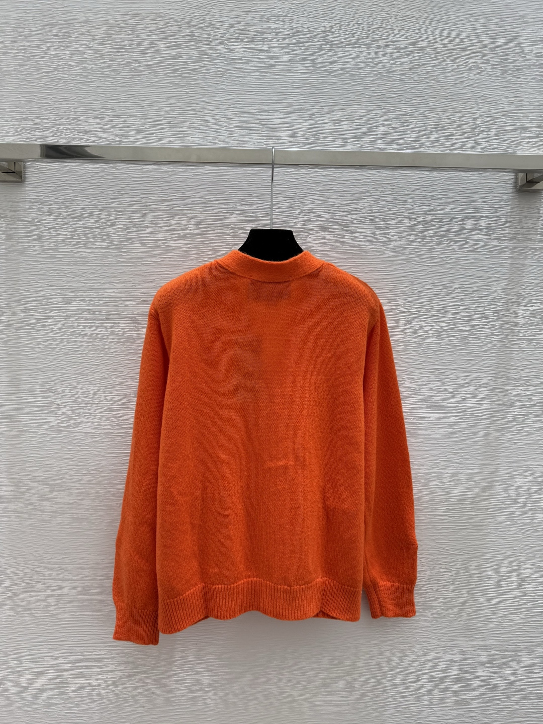 G家～大货实拍图