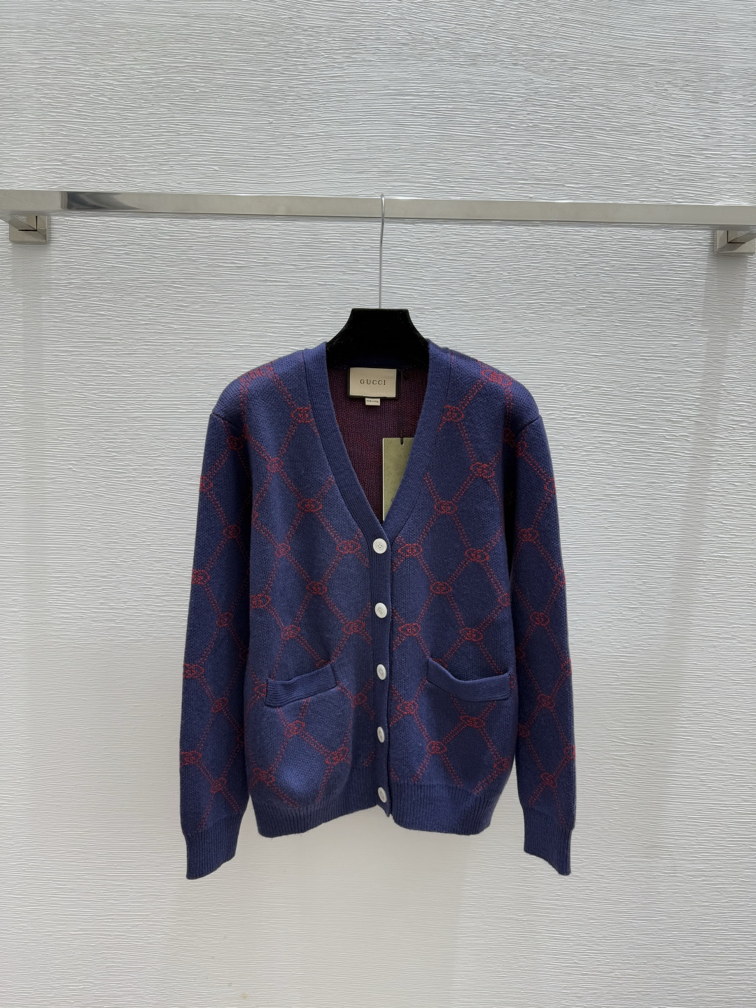 NO:587809,G family~real photos of large products,,gucci,alexander wang19860909G家～大货实拍图,,gucci,alexander wang,Women's clothing