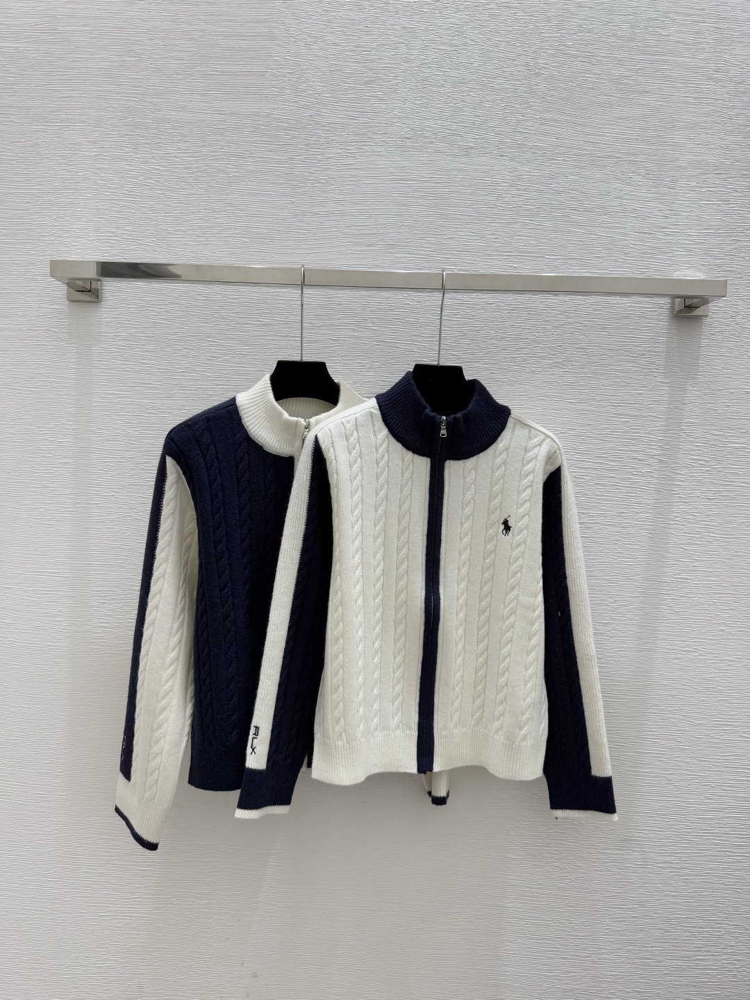 NO:587814,Actual pictures of large goods,,alexander wang19860909大货实拍图,,alexander wang,Women's clothing