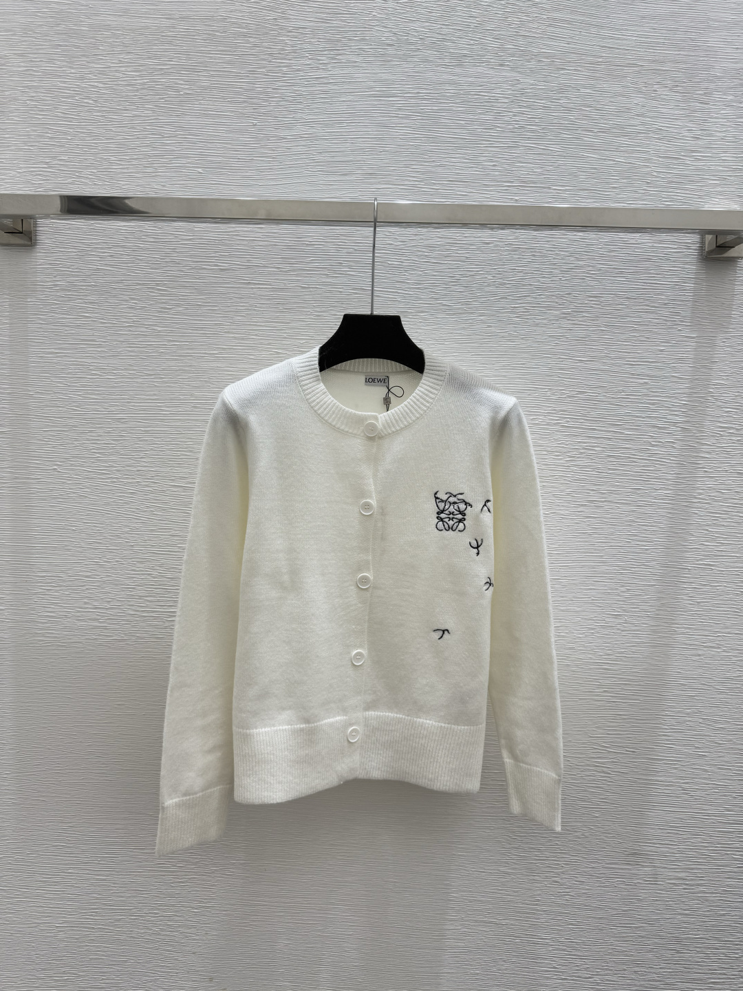 LO家～大货实拍图