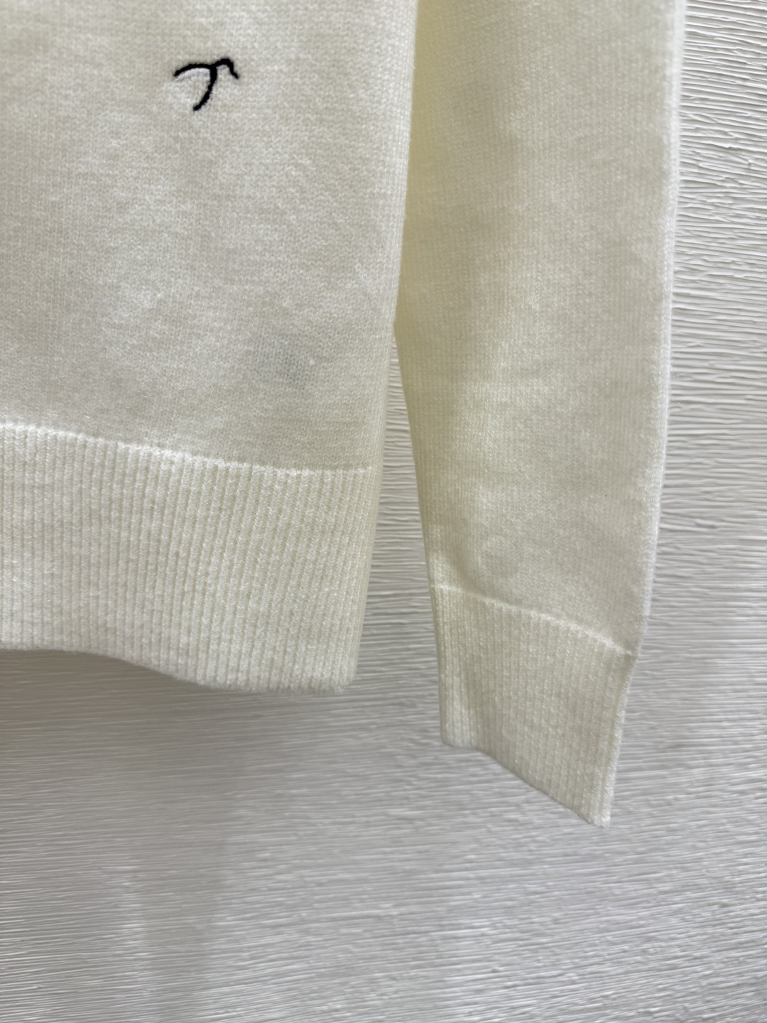 LO家～大货实拍图