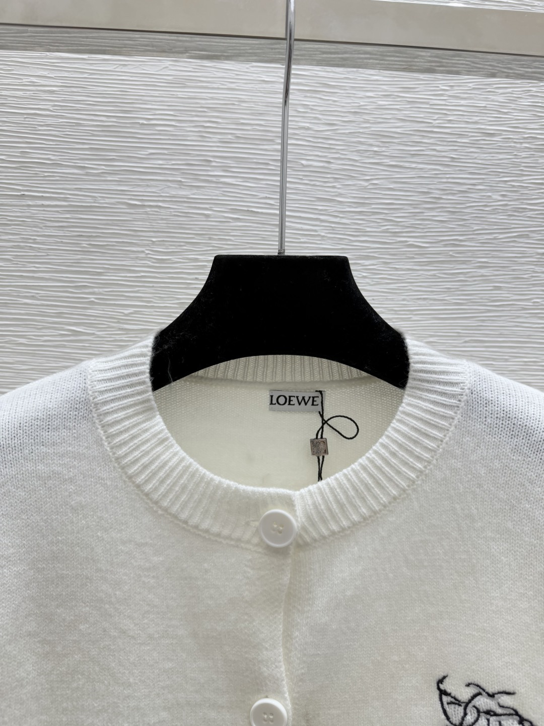 LO家～大货实拍图