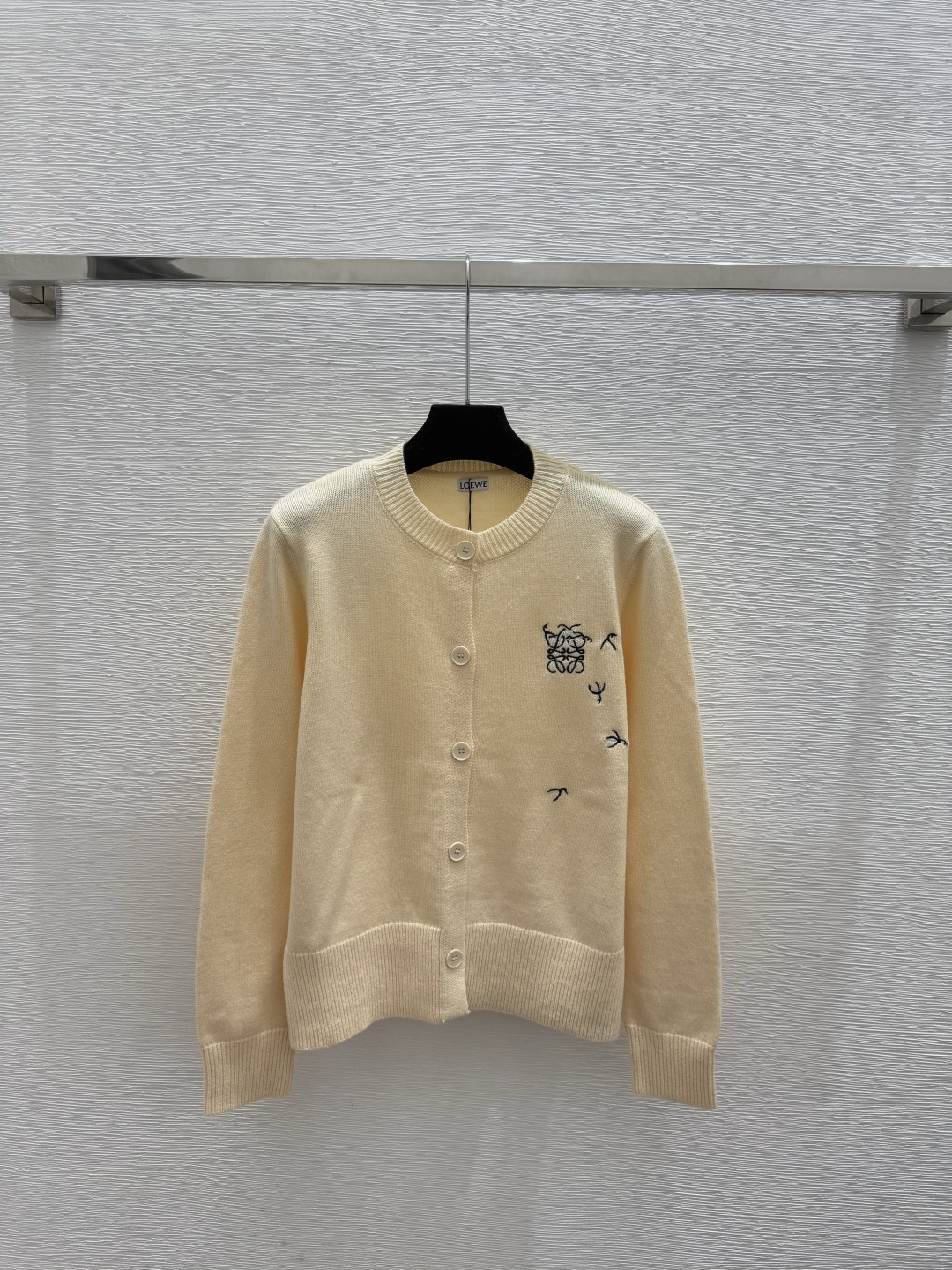 LO家～大货实拍图