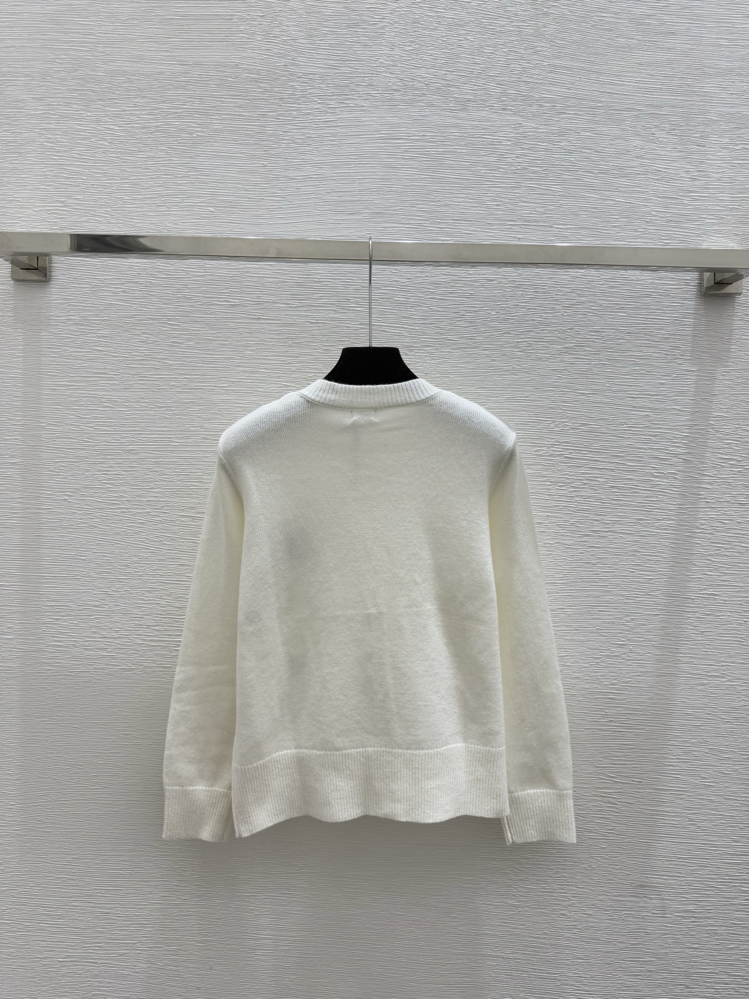 LO家～大货实拍图