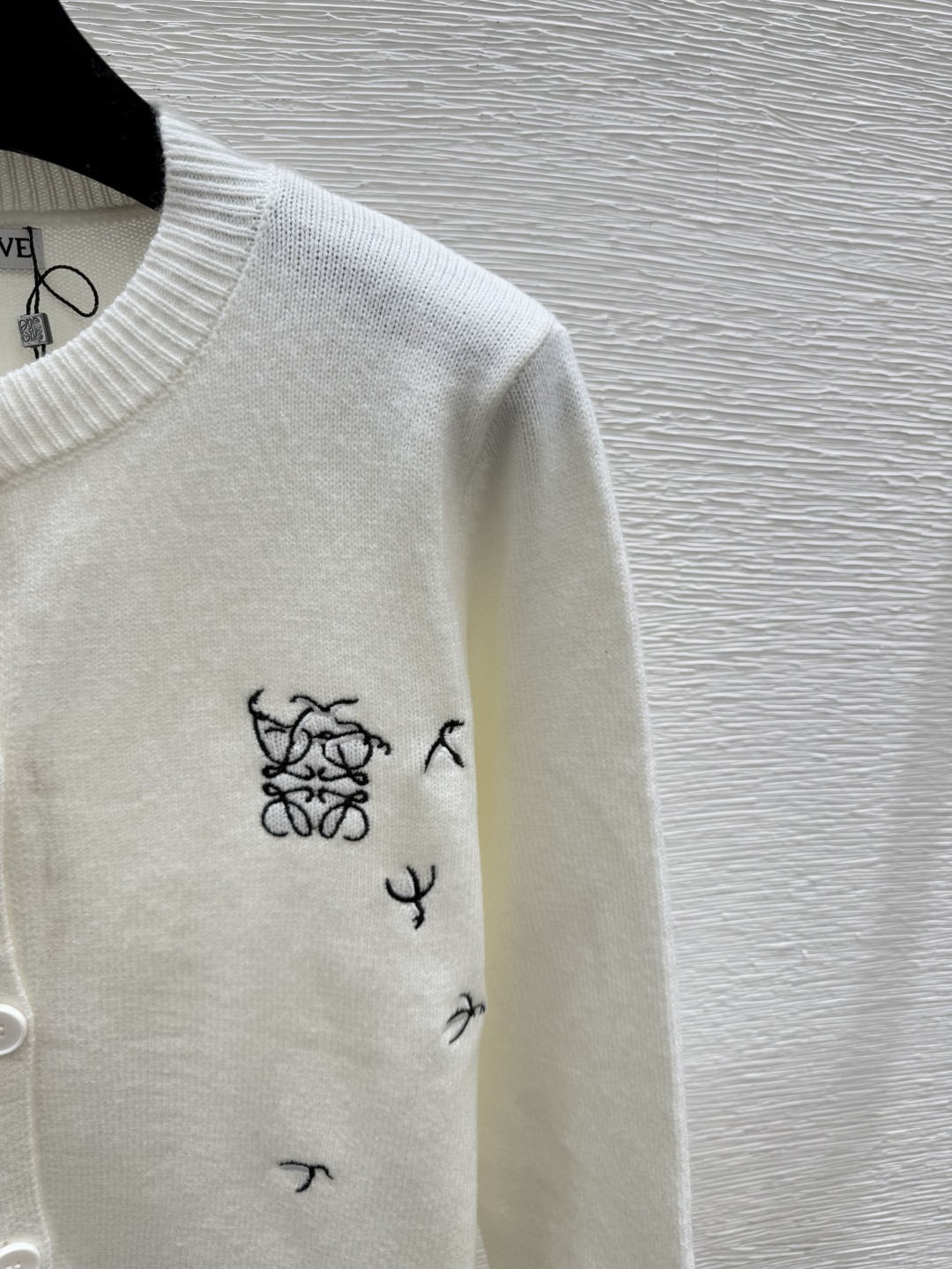 LO家～大货实拍图