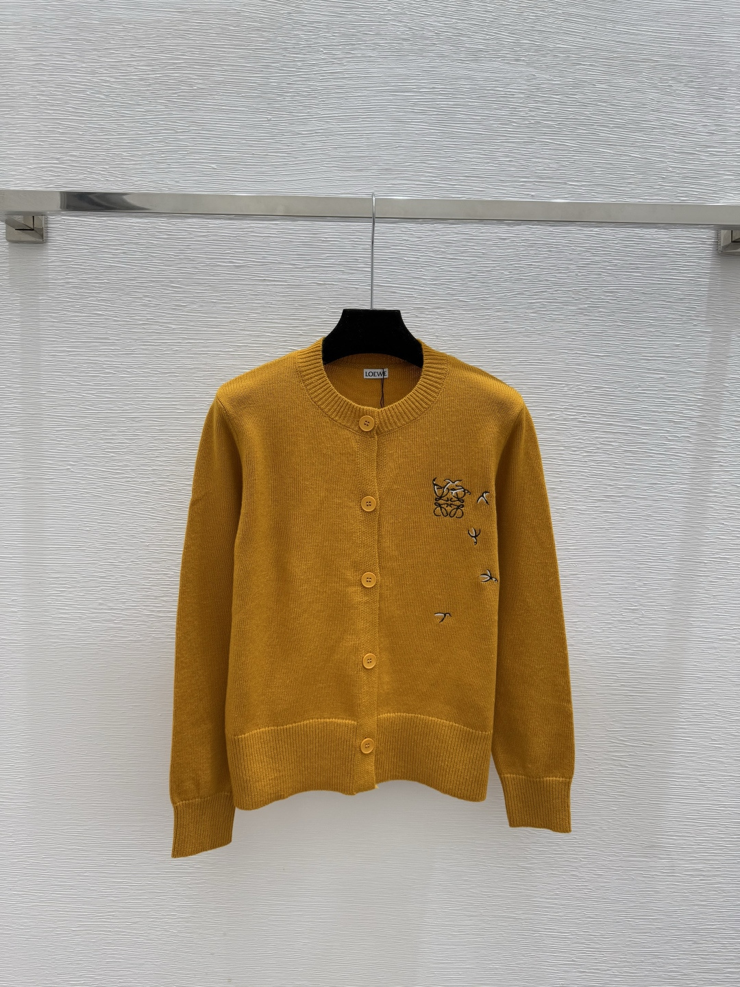 LO家～大货实拍图