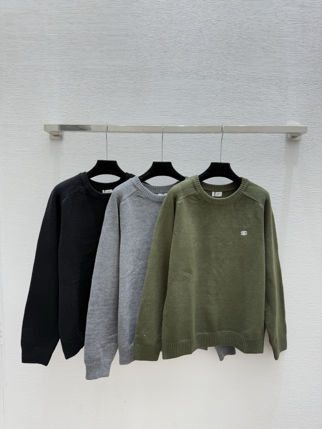 NO:587824,CE Home~Real photos of large products,,alexander wang19860909CE家～大货实拍图,,alexander wang,Women's clothing