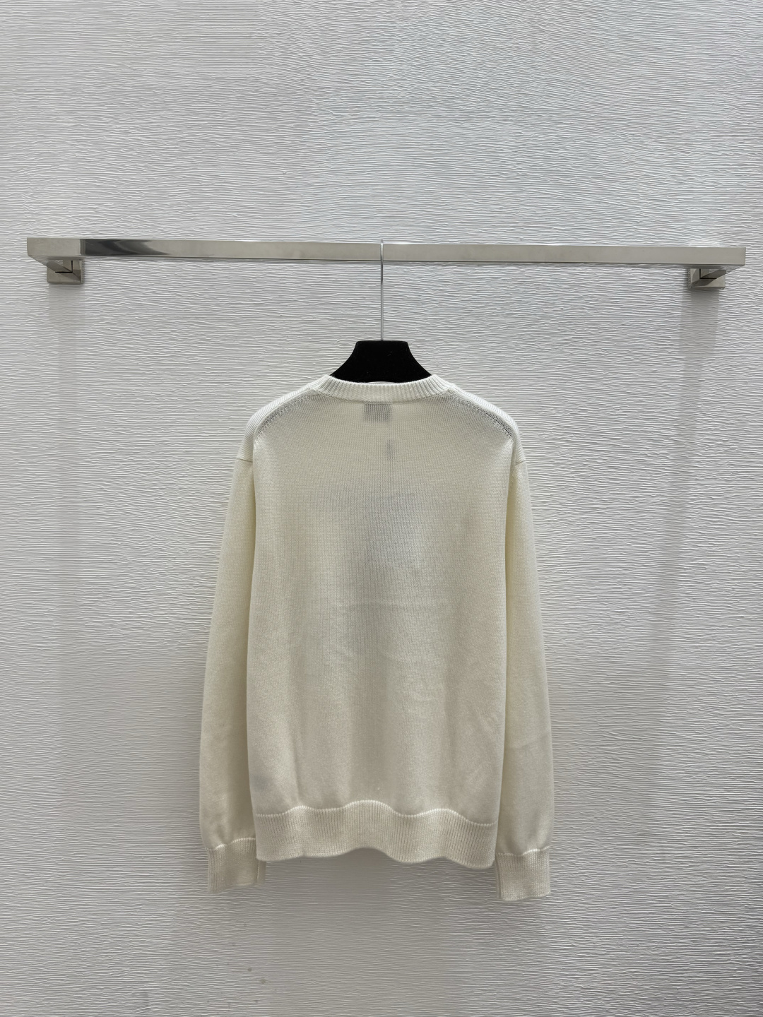 BU家～大货实拍图