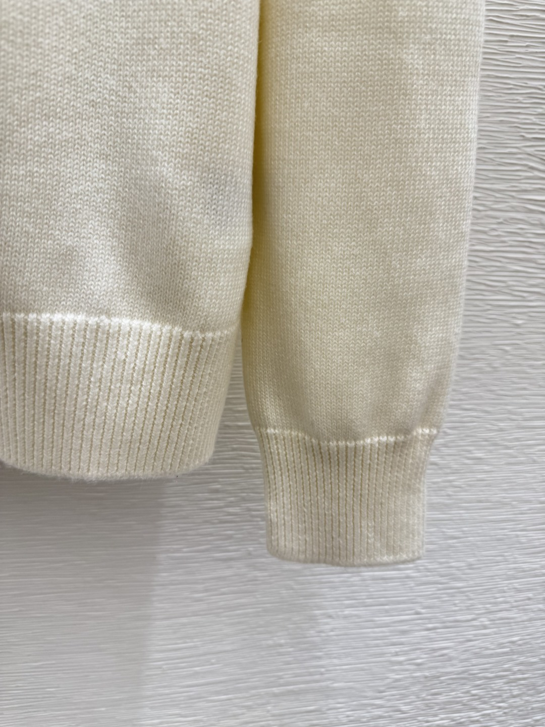 BU家～大货实拍图