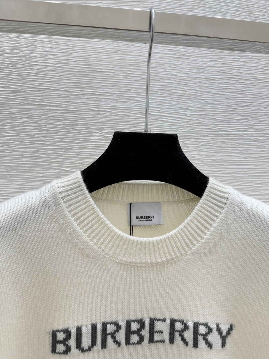 BU家～大货实拍图