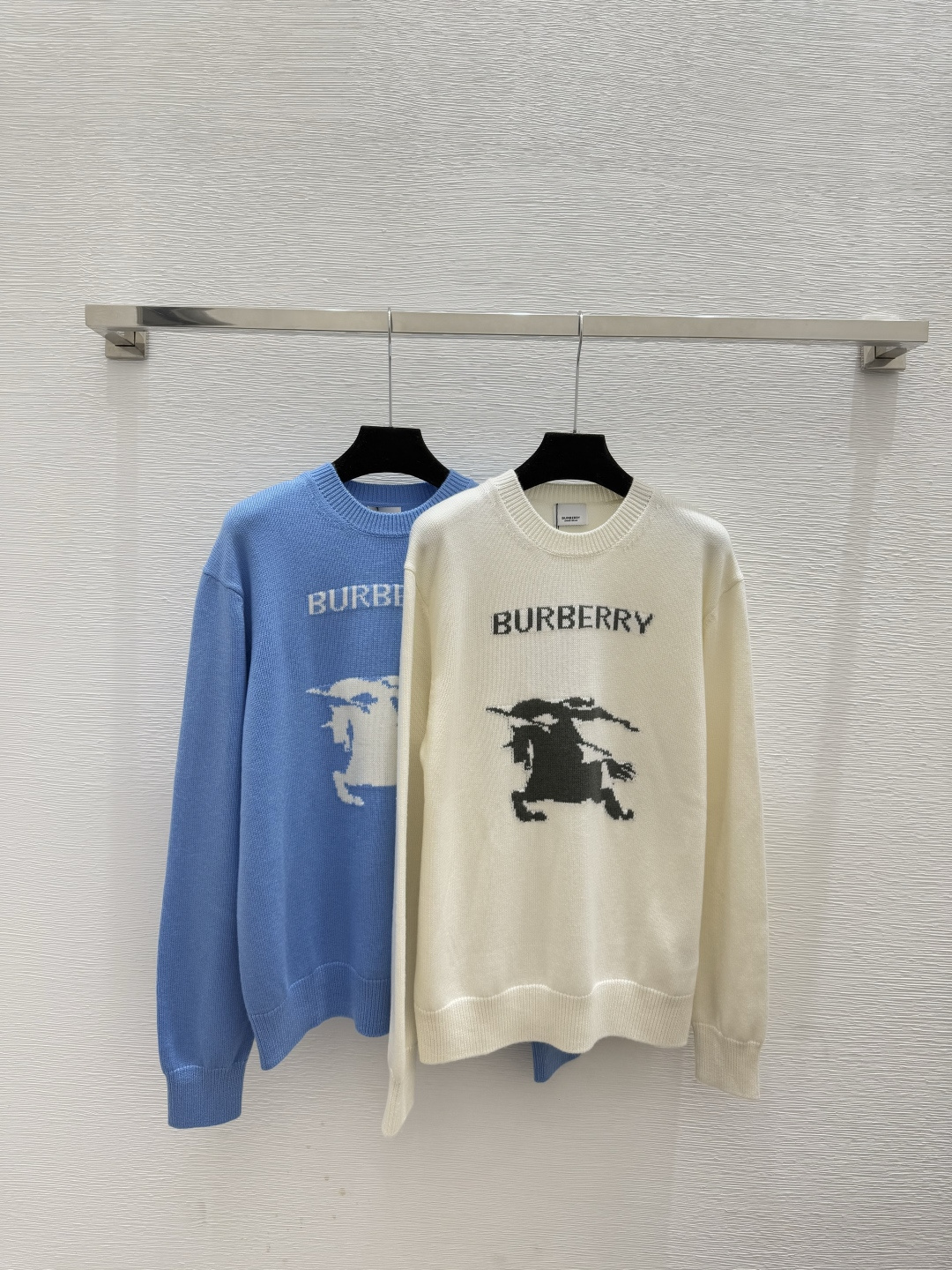 BU家～大货实拍图