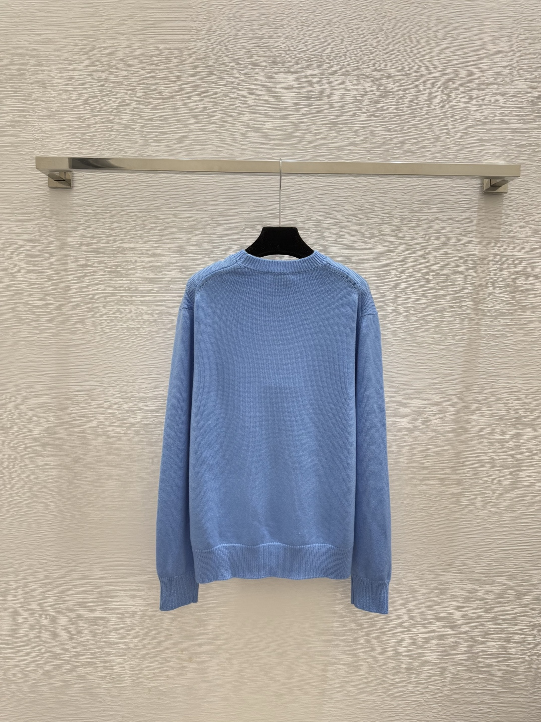 BU家～大货实拍图